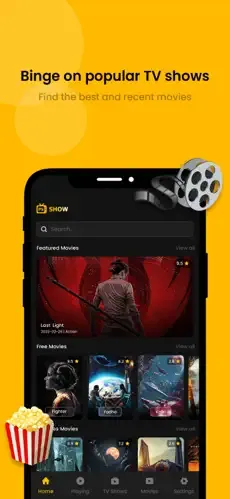is-hotstar-free-for-jio-users tv show